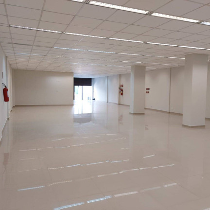Imagem Sala Comercial à Venda, em Centro - Osasco Imagem Sala Comercial à Venda, em Centro - Osasco
