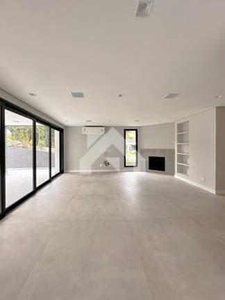 Imagem Casa de Condomínio com 5 Quartos à Venda, 388 m² em Alphaville - Santana De Parnaíba Imagem Casa de Condomínio com 5 Quartos à Venda, 388 m² em Alphaville - Santana De Parnaíba
