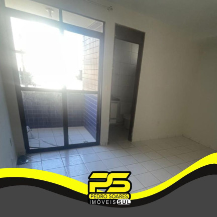 Imagem Apartamento com 3 Quartos à Venda, 110 m² em Jardim Oceania - João Pessoa Imagem Apartamento com 3 Quartos à Venda, 110 m² em Jardim Oceania - João Pessoa