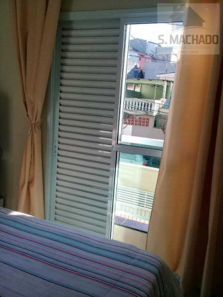 Imagem Apartamento com 2 Quartos à Venda, 50 m² em Vila Camilópolis - Santo André Imagem Apartamento com 2 Quartos à Venda, 50 m² em Vila Camilópolis - Santo André
