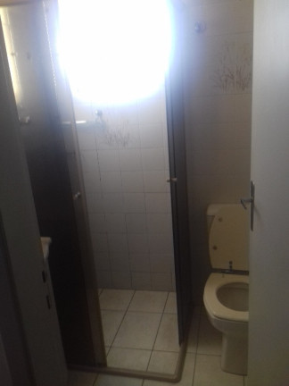 Imagem Apartamento com 2 Quartos à Venda, 65 m² em Vila Bruna - São Paulo