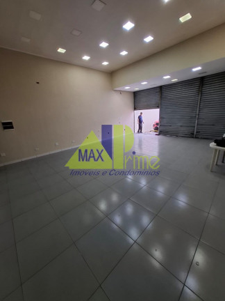 Imagem Imóvel para Alugar, 175 m² em Vila Marieta - São Paulo Imagem Imóvel para Alugar, 175 m² em Vila Marieta - São Paulo