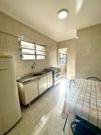 Imagem Apartamento com 2 Quartos à Venda, 64 m² em Vila Guilhermina - Praia Grande Imagem Apartamento com 2 Quartos à Venda, 64 m² em Vila Guilhermina - Praia Grande