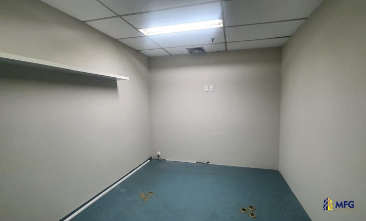 Imagem Sala Comercial à Venda, 87 m² em Barra Funda - São Paulo Imagem Sala Comercial à Venda, 87 m² em Barra Funda - São Paulo