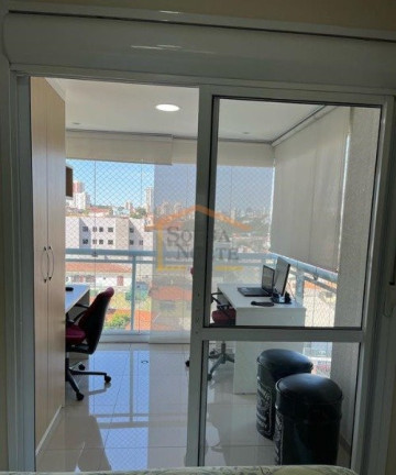 Imagem Apartamento com 2 Quartos à Venda, 72 m² em Lauzane Paulista - São Paulo Imagem Apartamento com 2 Quartos à Venda, 72 m² em Lauzane Paulista - São Paulo