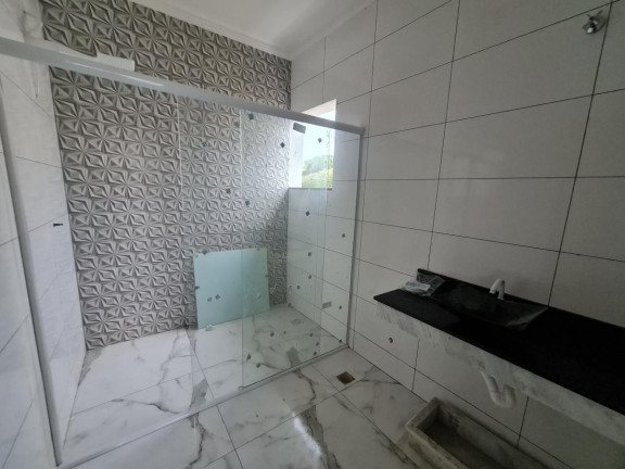 Imagem Casa com 3 Quartos à Venda, 300 m² em Jardim Guacyra - Itanhaém Imagem Casa com 3 Quartos à Venda, 300 m² em Jardim Guacyra - Itanhaém