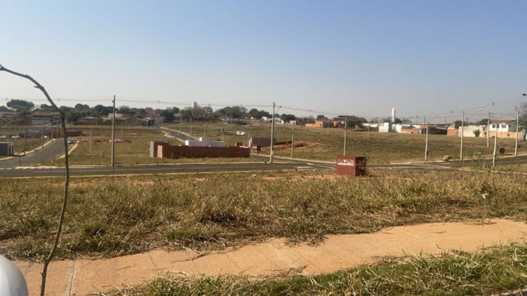 Imagem Imóvel à Venda, 62 m² em Vila Dutra - Bauru