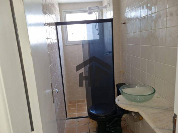 Imagem Apartamento com 3 Quartos à Venda, 92 m² em Boa Viagem - Recife Imagem Apartamento com 3 Quartos à Venda, 92 m² em Boa Viagem - Recife