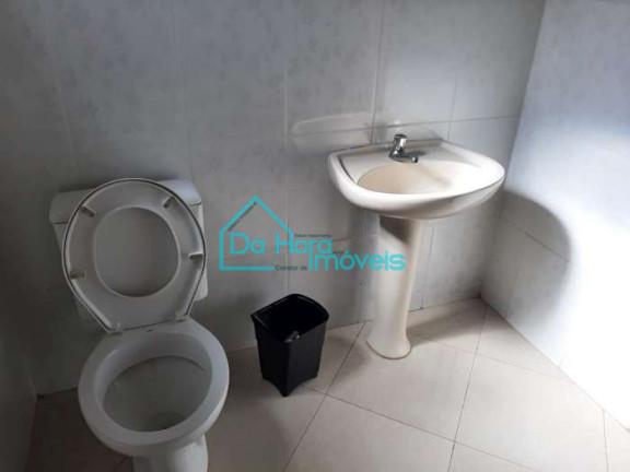 Imagem Casa com 3 Quartos à Venda ou Locação, 200 m² em Vila Atlantica - Mongaguá Imagem Casa com 3 Quartos à Venda ou Locação, 200 m² em Vila Atlantica - Mongaguá