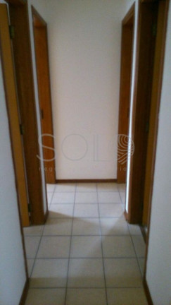 Imagem Apartamento com 3 Quartos à Venda, 84 m² em Vila Suconasa - Araraquara Imagem Apartamento com 3 Quartos à Venda, 84 m² em Vila Suconasa - Araraquara