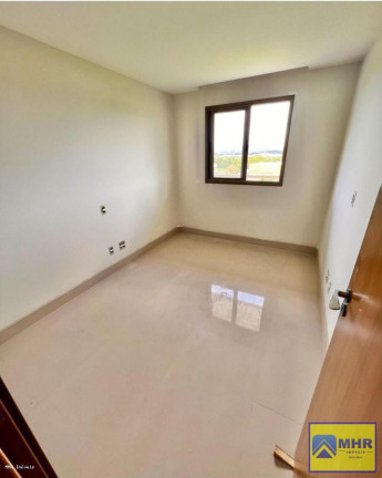 Imagem Apartamento com 3 Quartos à Venda, 72 m² em Jardim Camburi - Vitória