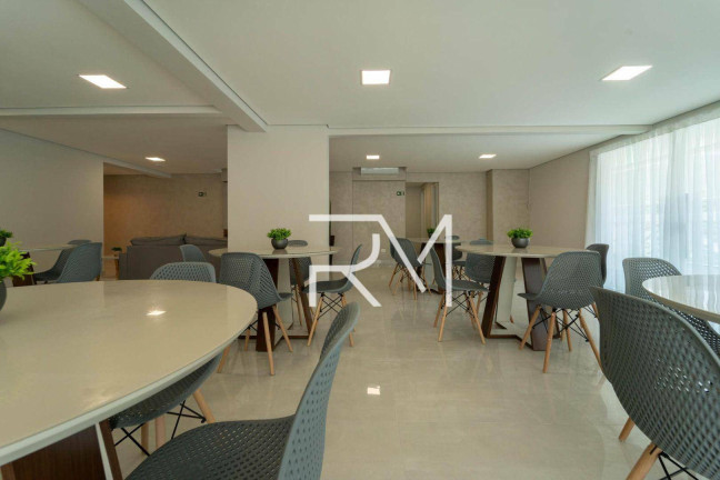 Imagem Apartamento com 2 Quartos à Venda, 78 m² em Centro - Mongaguá