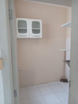 Imagem Apartamento com 3 Quartos à Venda, 110 m² em Barra - Salvador Imagem Apartamento com 3 Quartos à Venda, 110 m² em Barra - Salvador