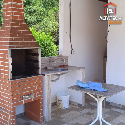 Imagem Imóvel com 2 Quartos à Venda, 2.400 m² em Correias (rural) - Bandeira Do Sul Imagem Imóvel com 2 Quartos à Venda, 2.400 m² em Correias (rural) - Bandeira Do Sul