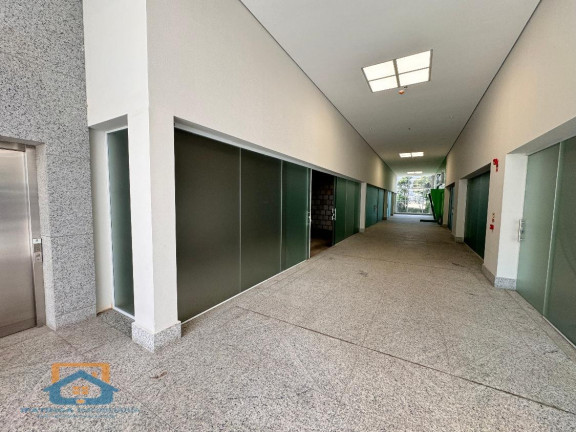 Imóvel à Venda, 44 m² em Centro - Ipatinga