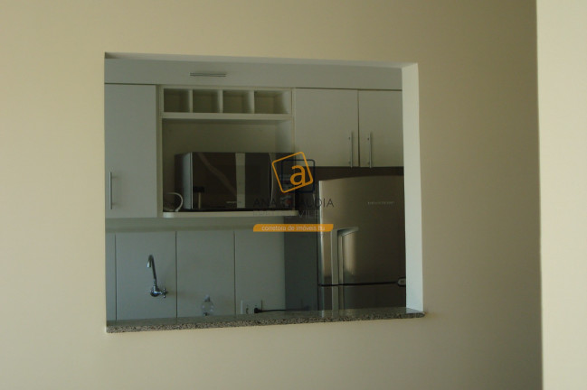 Imagem Apartamento com 2 Quartos à Venda, 100 m² em Vila Santa Terezinha - Itu Imagem Apartamento com 2 Quartos à Venda, 100 m² em Vila Santa Terezinha - Itu