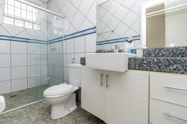 Imagem Casa com 4 Quartos à Venda, 265 m² em Saúde - São Paulo Imagem Casa com 4 Quartos à Venda, 265 m² em Saúde - São Paulo