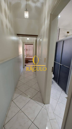 Imagem Apartamento com 3 Quartos à Venda, 102 m² em Gonzaguinha - São Vicente Imagem Apartamento com 3 Quartos à Venda, 102 m² em Gonzaguinha - São Vicente