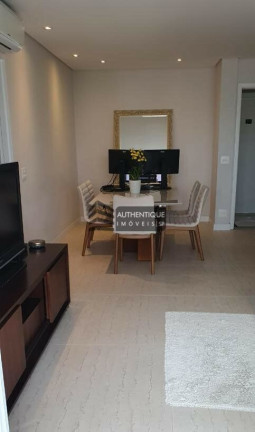 Imagem Apartamento com 3 Quartos à Venda, 91 m² em Brooklin - São Paulo Imagem Apartamento com 3 Quartos à Venda, 91 m² em Brooklin - São Paulo