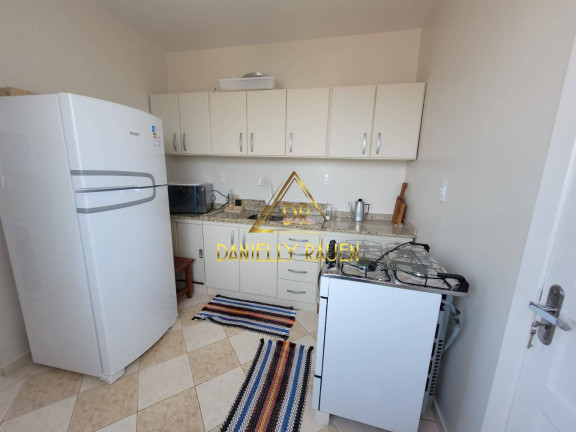 Imagem Apartamento à Venda, 102 m² em Centro - Barra Velha
