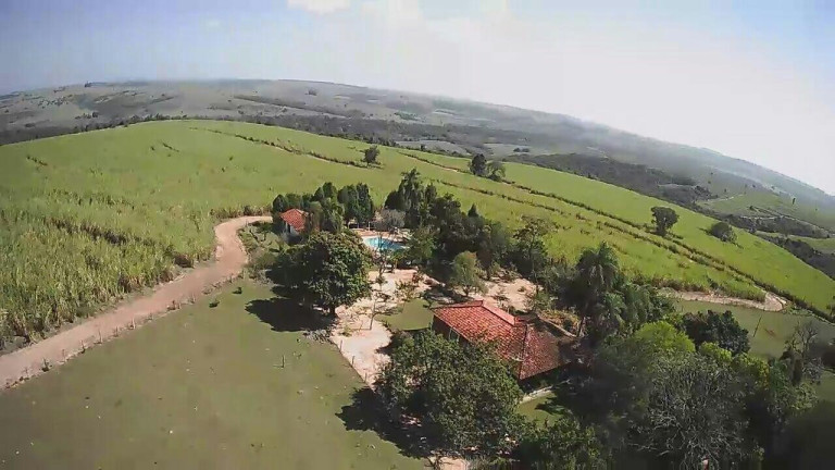 Imagem Fazenda à Venda, 157 m² em Rural - Conchas Imagem Fazenda à Venda, 157 m² em Rural - Conchas