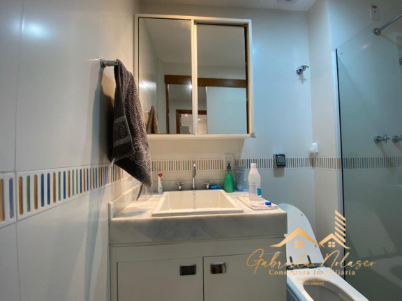 Imagem Apartamento com 3 Quartos à Venda, 144 m² em Icaraí - Niterói Imagem Apartamento com 3 Quartos à Venda, 144 m² em Icaraí - Niterói