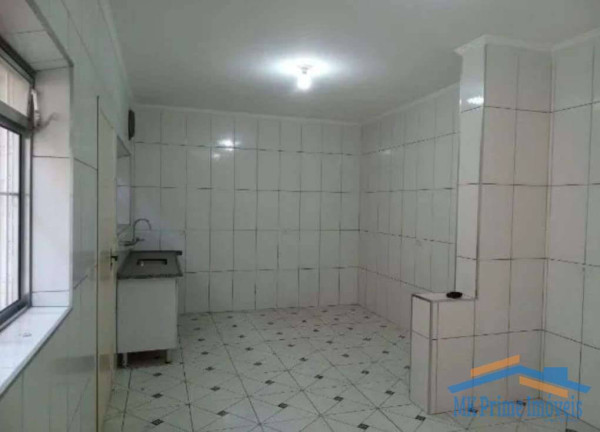 Imagem Sobrado com 3 Quartos à Venda, 140 m² em Centro - Osasco Imagem Sobrado com 3 Quartos à Venda, 140 m² em Centro - Osasco