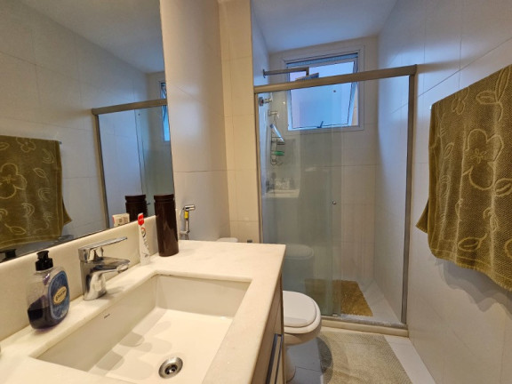 Imagem Imóvel com 4 Quartos à Venda, 305 m² em Barra - Salvador Imagem Imóvel com 4 Quartos à Venda, 305 m² em Barra - Salvador