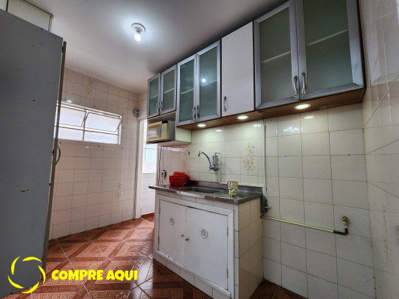 Imagem Apartamento com 1 Quarto à Venda, 60 m² em Bela Vista - São Paulo Imagem Apartamento com 1 Quarto à Venda, 60 m² em Bela Vista - São Paulo