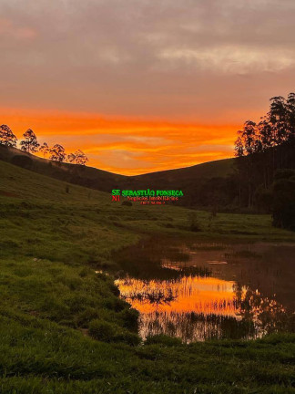 Imagem Chácara à Venda, 19 m² em área Rural De Aparecida - Aparecida Imagem Chácara à Venda, 19 m² em área Rural De Aparecida - Aparecida