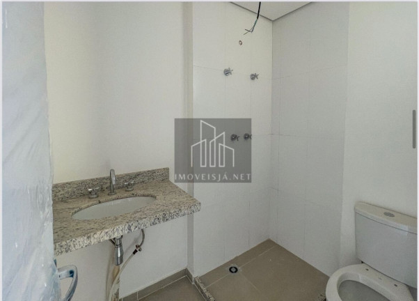 Imagem Casa de Condomínio com 3 Quartos à Venda, 152 m² em Residencial Onze (alphaville) - Santana De Parnaíba Imagem Casa de Condomínio com 3 Quartos à Venda, 152 m² em Residencial Onze (alphaville) - Santana De Parnaíba