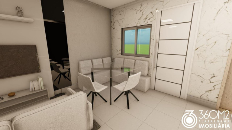 Imagem Casa com 3 Quartos à Venda, 130 m² em Vila Curuçá - Santo André