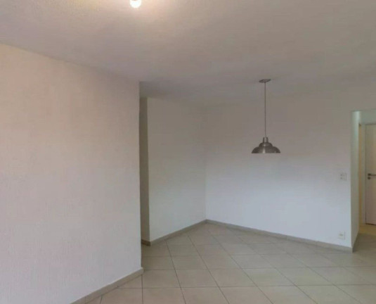 Imagem Apartamento com 3 Quartos à Venda, 99 m² em Vila Leopoldina - São Paulo