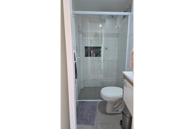 Imagem Apartamento com 1 Quarto à Venda, 52 m² em Pinheiros - São Paulo Imagem Apartamento com 1 Quarto à Venda, 52 m² em Pinheiros - São Paulo