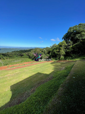 Imagem Imóvel com 3 Quartos à Venda, 100.000 m² em Centro - Rolante