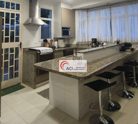 Imagem Casa com 3 Quartos à Venda, 380 m² em Vila Verde - Itapevi Imagem Casa com 3 Quartos à Venda, 380 m² em Vila Verde - Itapevi