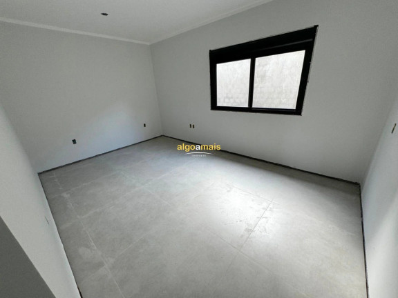 Imagem Casa com 3 Quartos à Venda,  em Centro - Xangri-lá