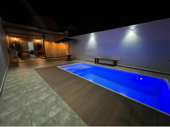 Imagem Casa à Venda, em Jardim Ypê - Botucatu Imagem Casa à Venda, em Jardim Ypê - Botucatu
