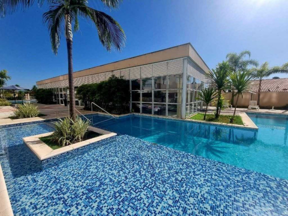 Imagem Apartamento com 3 Quartos à Venda, 100 m² em Jardim Das Indústrias - São José Dos Campos Imagem Apartamento com 3 Quartos à Venda, 100 m² em Jardim Das Indústrias - São José Dos Campos