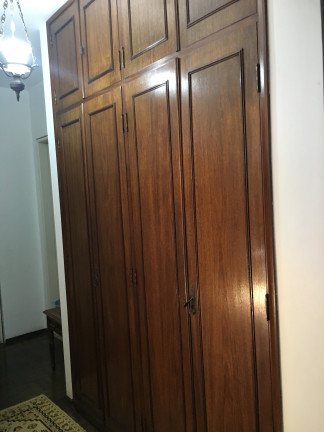 Imagem Imóvel com 3 Quartos à Venda, 418 m² em Vila Madalena - São Paulo