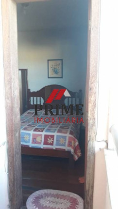 Imagem Apartamento com 3 Quartos à Venda, 117 m² em Parque Jardim Itaú - Vespasiano Imagem Apartamento com 3 Quartos à Venda, 117 m² em Parque Jardim Itaú - Vespasiano