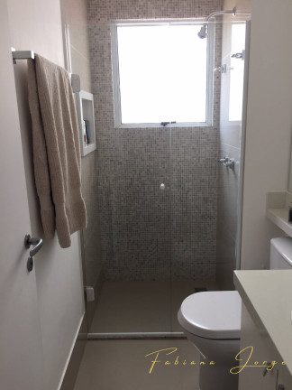 Imagem Apartamento com 3 Quartos à Venda, 65 m² em Parque Prado - Campinas Imagem Apartamento com 3 Quartos à Venda, 65 m² em Parque Prado - Campinas