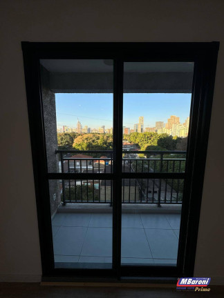Imagem Apartamento com 2 Quartos à Venda, 94 m² em Butantã - São Paulo Imagem Apartamento com 2 Quartos à Venda, 94 m² em Butantã - São Paulo