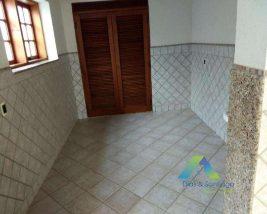 Imagem Sobrado com 4 Quartos à Venda, 700 m² em Parque Anchieta - São Bernardo Do Campo Imagem Sobrado com 4 Quartos à Venda, 700 m² em Parque Anchieta - São Bernardo Do Campo