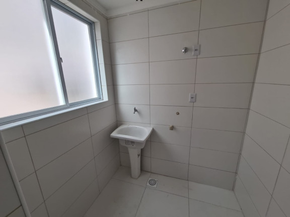 Imagem Casa com 2 Quartos à Venda, 80 m² em Campo Grande - Santos Imagem Casa com 2 Quartos à Venda, 80 m² em Campo Grande - Santos