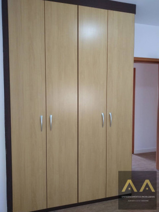 Imagem Apartamento com 3 Quartos para Alugar, 139 m² em Tamboré - Santana De Parnaíba Imagem Apartamento com 3 Quartos para Alugar, 139 m² em Tamboré - Santana De Parnaíba