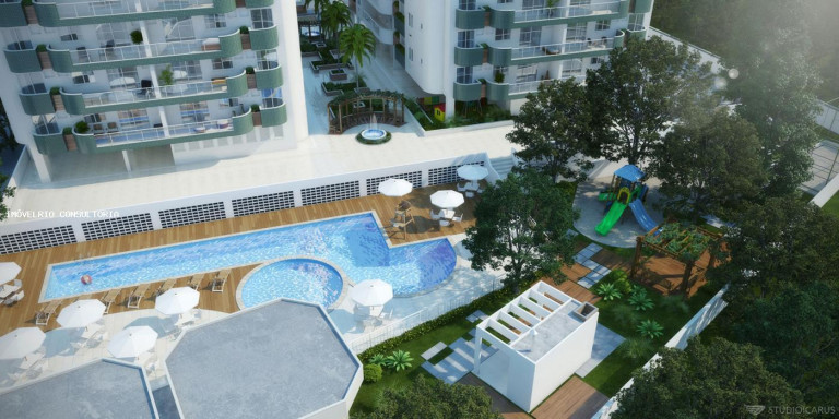 Imagem Apartamento com 3 Quartos à Venda, 126 m² em Rio De Janeiro Imagem Apartamento com 3 Quartos à Venda, 126 m² em Rio De Janeiro