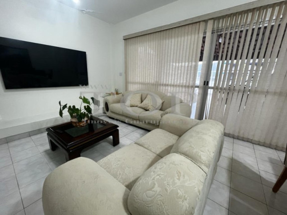 Imagem Apartamento com 3 Quartos à Venda, 330 m² em Enseada - Guarujá Imagem Apartamento com 3 Quartos à Venda, 330 m² em Enseada - Guarujá