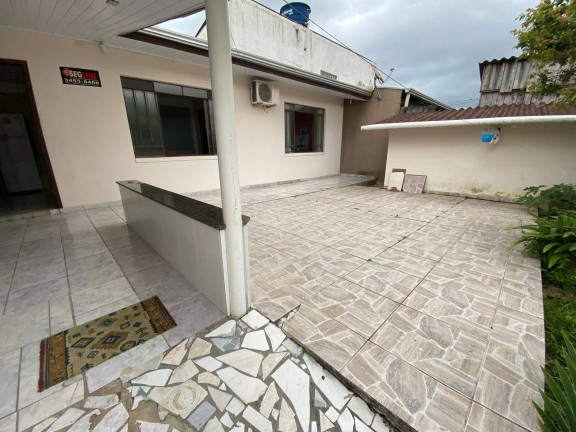 Imagem Terreno à Venda, 360 m² em Balneario Guaciara - Matinhos Imagem Terreno à Venda, 360 m² em Balneario Guaciara - Matinhos