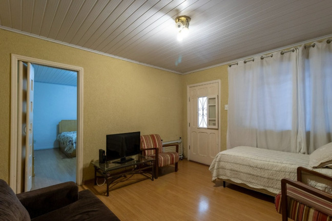 Imagem Casa com 2 Quartos à Venda, 140 m² em Indianópolis - São Paulo